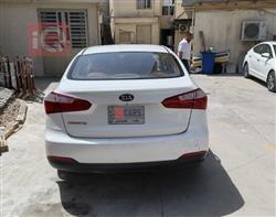 کیا سیراتۆ
